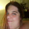 sarahquade8